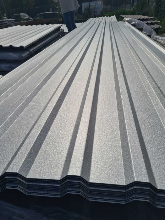 Blacha trapezowa t18, t35, t7 różne kolory i różne długości! hit