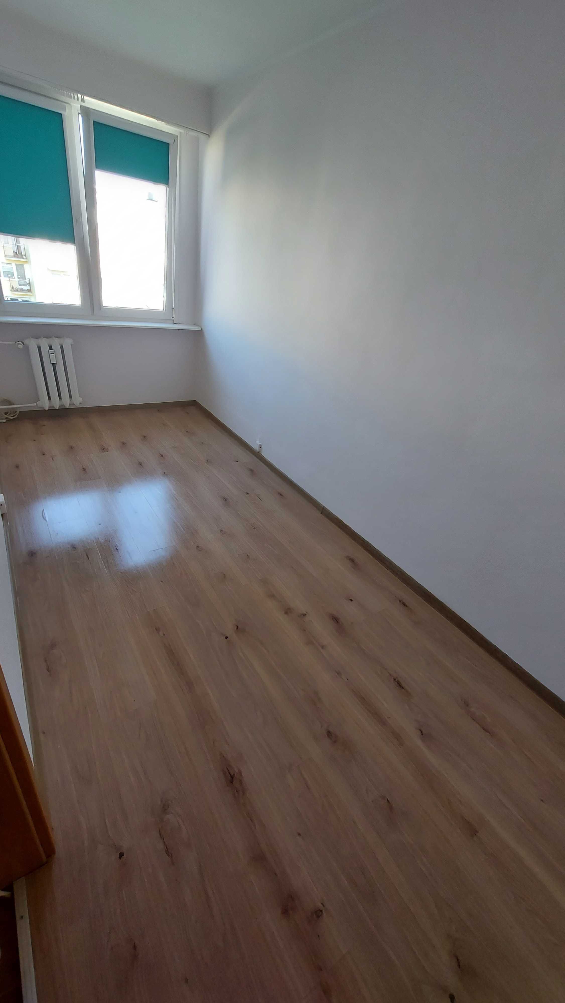 Mieszkanie do wynajęcia