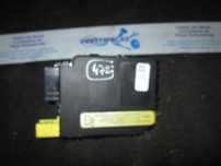 Sensor 1K0953549A VW GOLF 5 2005 GUINADA AUDI A3 8P 2003 2.0TDI 140CV 3P PRETO VW GOLF 5 2005 1.9TDI 105CV 5P AZUL