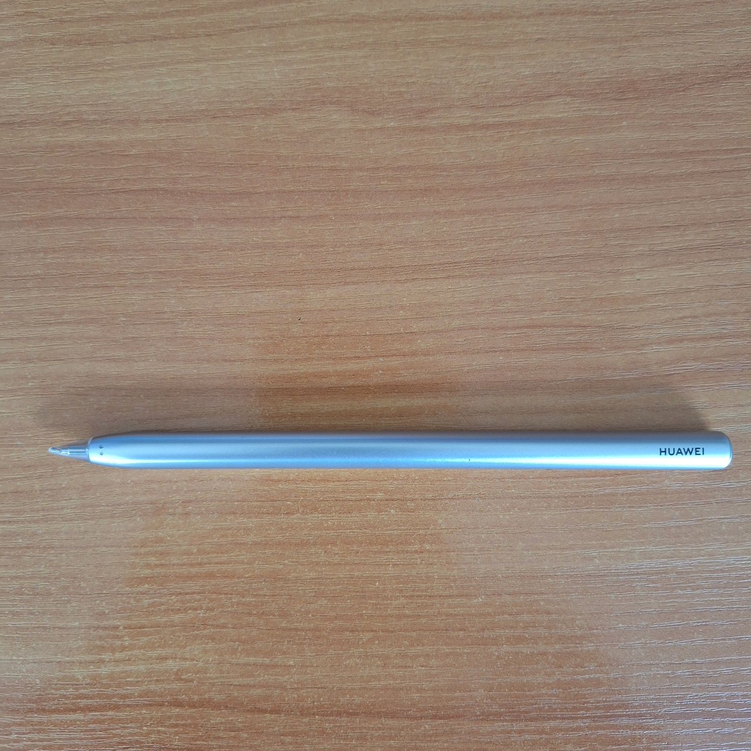 Rysik M pencil 2 do tabletu Huawei