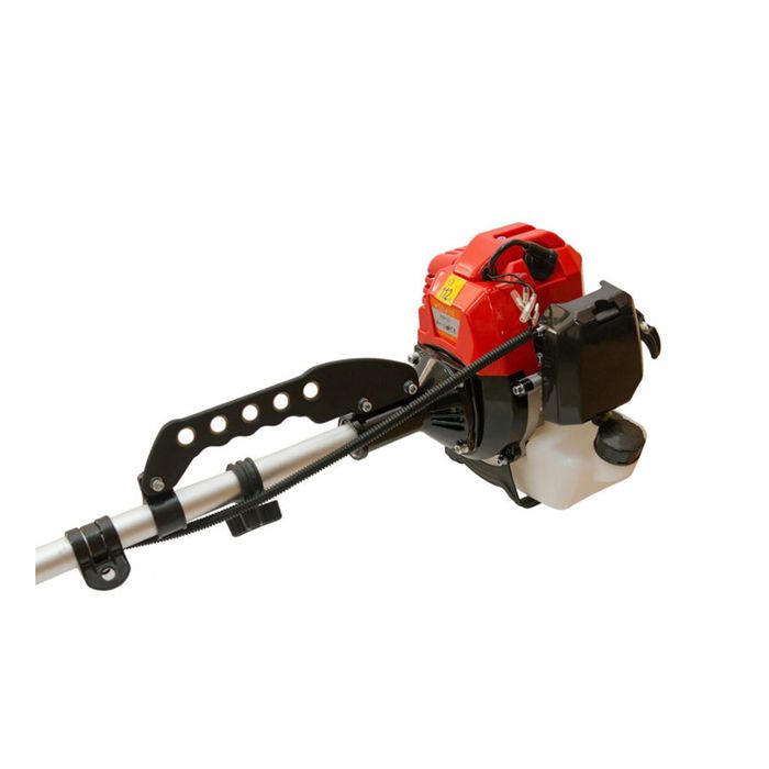 Бензокоса, бензиновий тример-кущоріз STURM! bt8952s