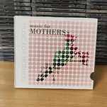 Music For Mothers