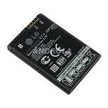 Bateria LG LGIP-520N oryginał LG GD900