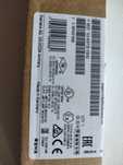 Siemens 6ES7193-6BP20-0BA0 SIMATIC ET 200SP