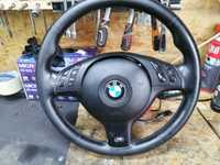 Kierownica M pakiet BMWe46