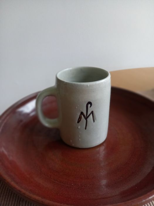 Sprzedam misę porcelanowa