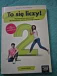 To się liczy 2 Nowa Era