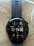 Smartwatch HUAWEI Watch GT 3 46mm Active Czarny