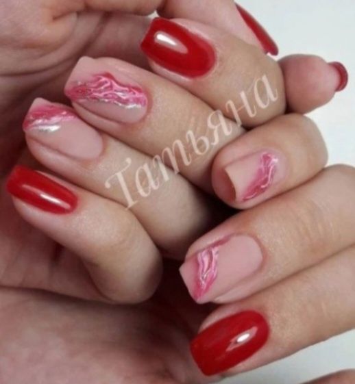 320  манікюр голосіїв теремки 2  іподром ліко жуляни вднг нарощення