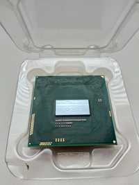 Intel Core i7 4600M