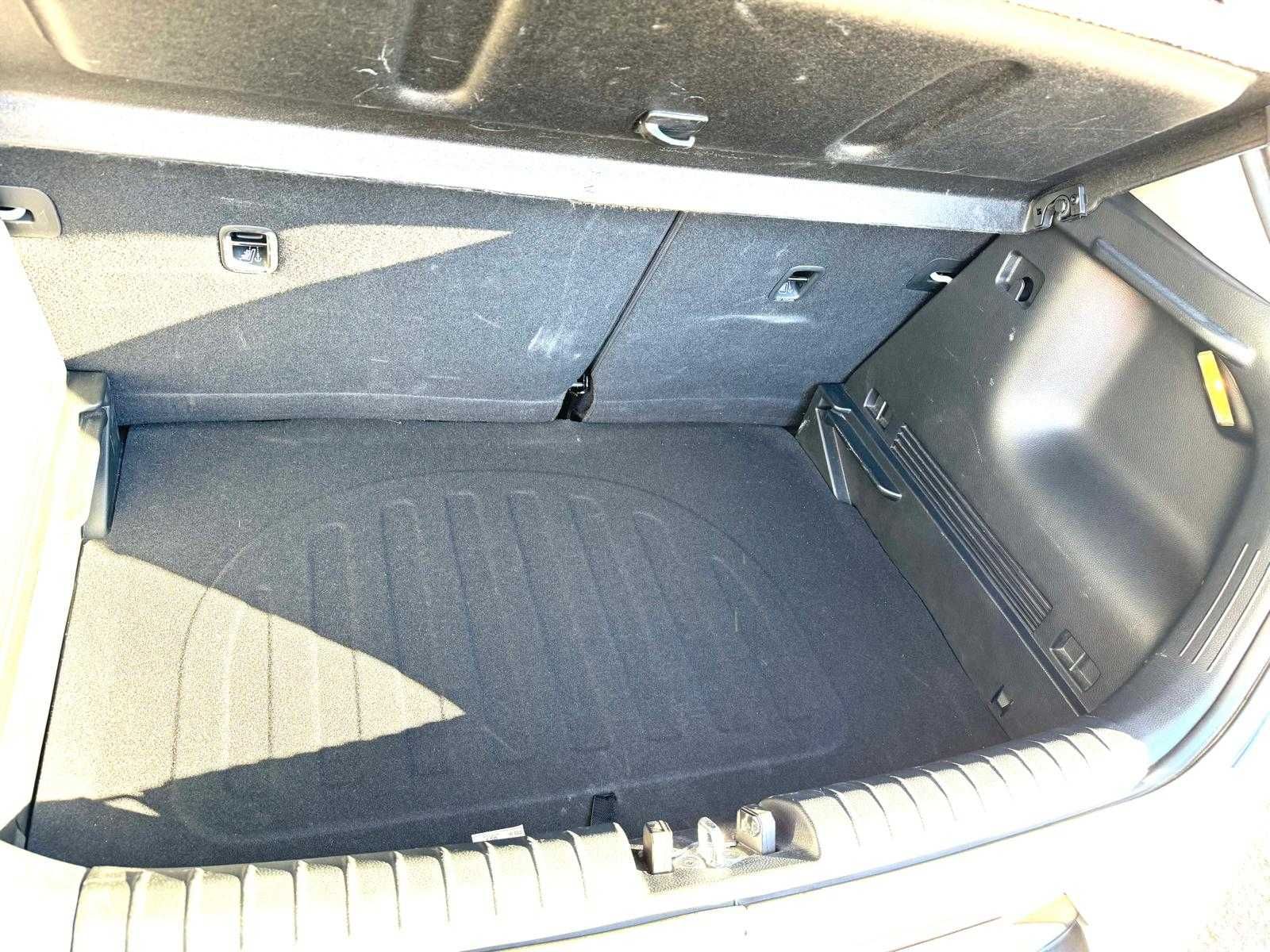 Kia Stonic 1.0 T-GDI DRIVE