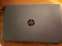 HP 250 G7 10 th gen