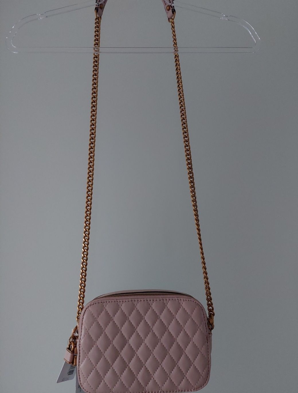 Torebka damska Guess
