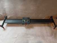 Slider BlackCam SLIDER80ZEWLOZ Czarny
