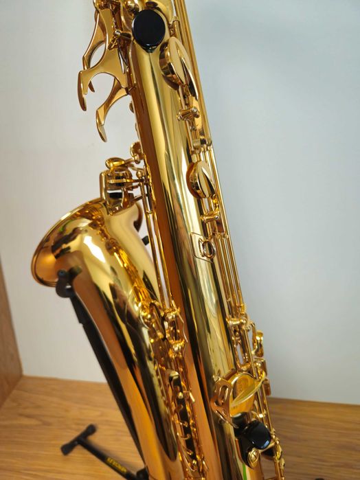 Saxofone Tenor NOVO Eastman ETS223