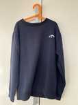 Sweat billabong adolescente