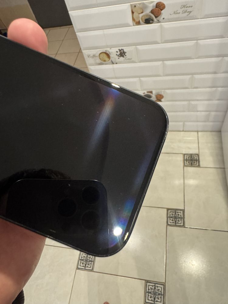Iphone 15 icloud