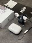 Novos AirPods Pro 2