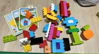 Lego duplo kreatywny zestaw