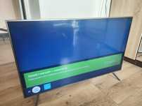 Samsung 43 cale 4K UE43TU7102K