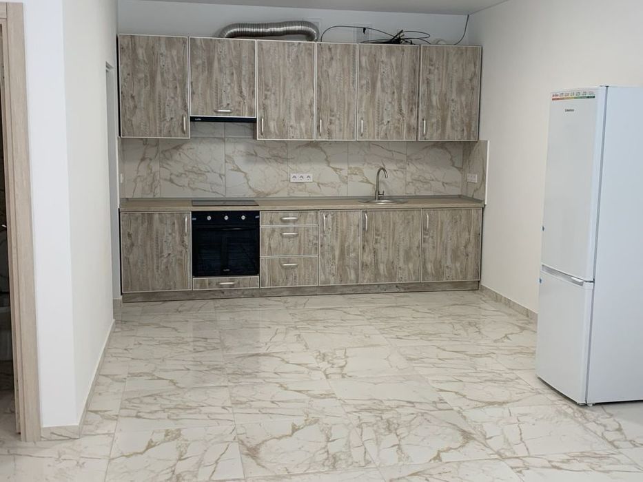 Продам котедж — Запитів / Малі Підліски, Львівська область