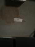 Gira Discos Antigo