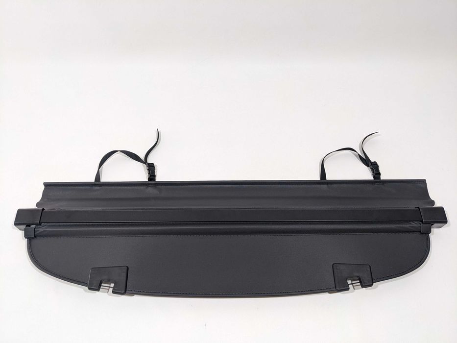 Шторка ролєта полка в багажнік Mazda CX-5 Мазду СХ 5 ролета 2017-2025