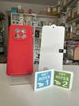 Etui plecki + FOLIA hydrożelowa do Xiaomi Redmi Note 14 PRO PLUS 5G
