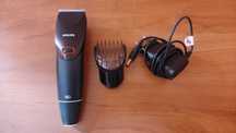 Машинка для стрижки волосся PHILIPS QC5010/00