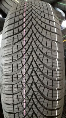 2szt. nowe opony całoroczne 185/65R15 Dębica Navigator3 Warszawa