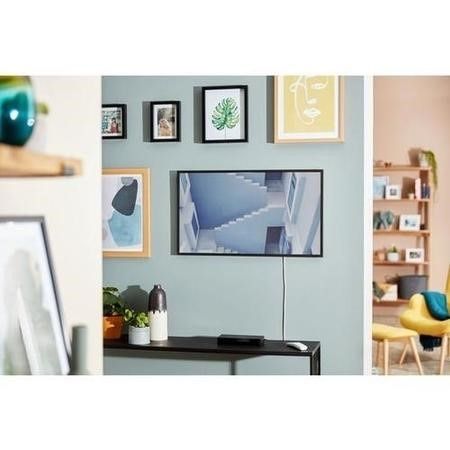Телевізор Samsung Frame50