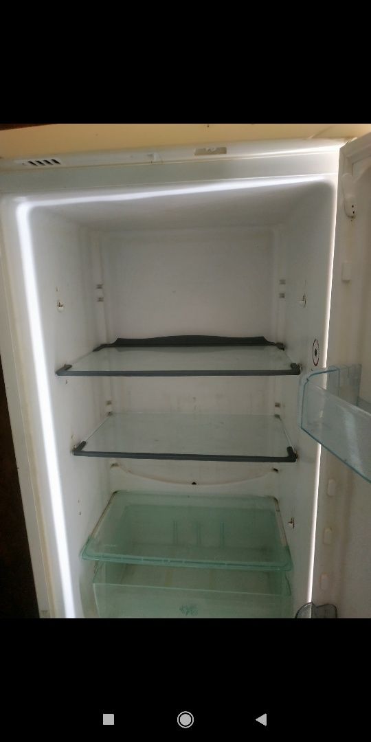 Холодильник с Доставкой.