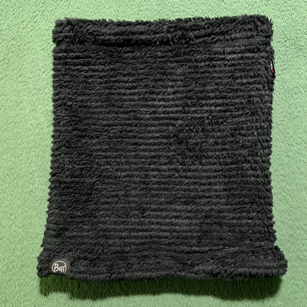 Баф снуд Buff Polartec