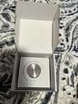Sciemniacz dali SR-2400RB