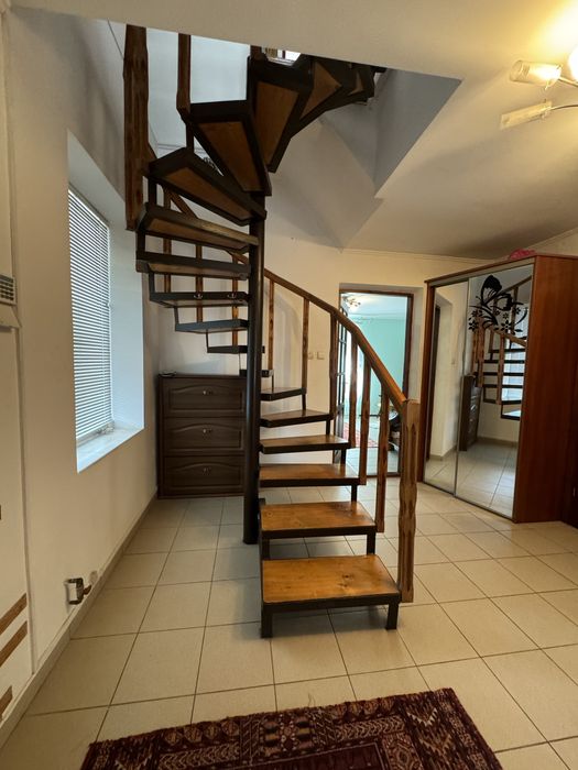 Оренда будинку вул.Глибока