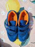 Buty rozmiar rozmiar 32