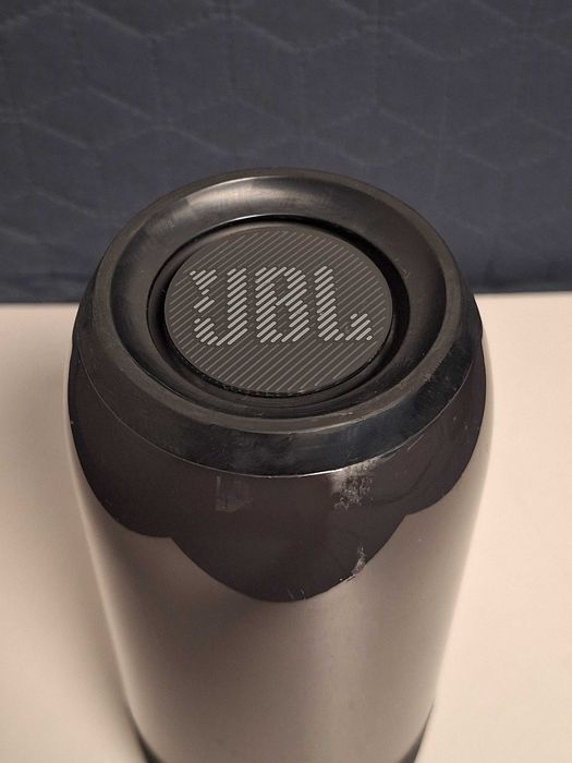 JBL Pulse 3, оригінал