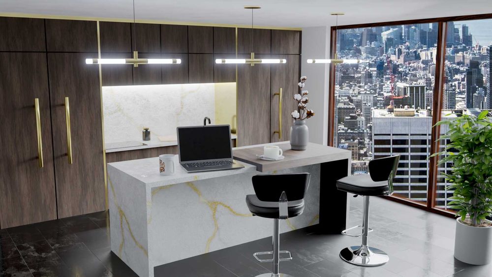 Korepetycje |Usługi 3d | Zadania Blender| Wizualizacje|Modelowanie