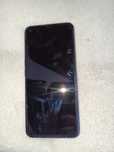 Продам OPPO A55 з коробкою