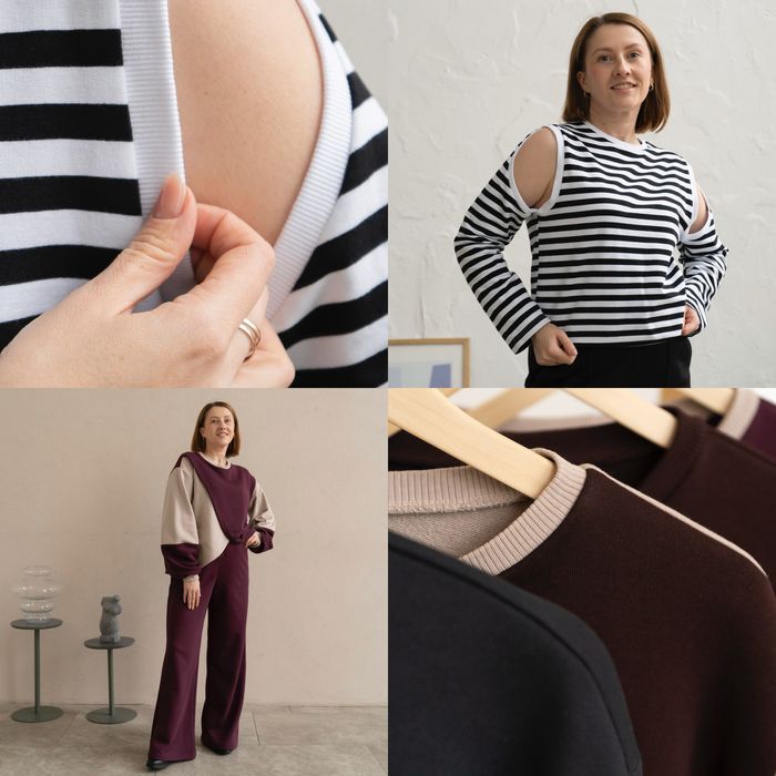 Food photographer/ Предметна зйомка, для сайту, Glovo, Bolt.