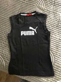 Koszulka oryginalna Puma