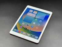 iPad 7. gen. 32GB (A2197) - faktura VAT 23%