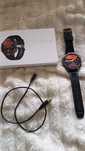 Sprzedam Smartwatch