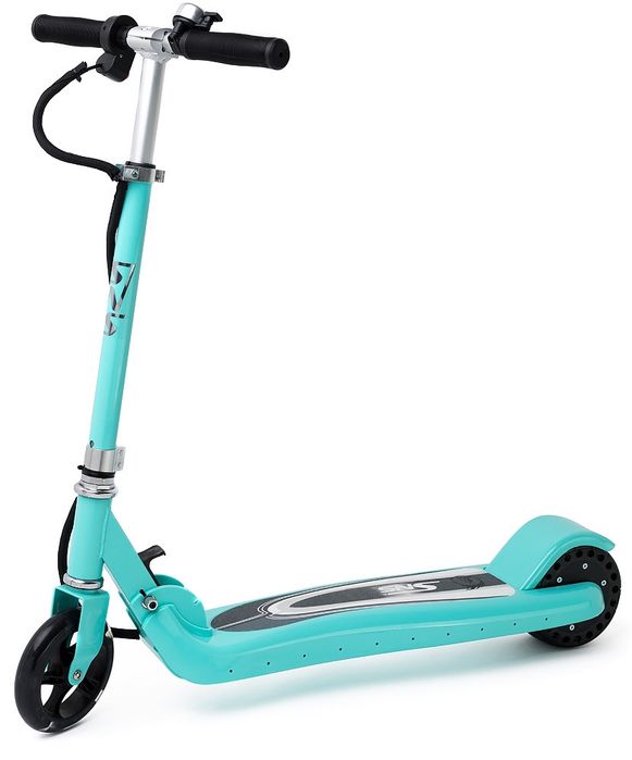 Электросамокат Детский SNS Kids 5.5" 2024 года! Качество! СУПЕР ЦЕНА!