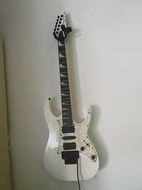 Ibanez RG350dxz Floyd Rose