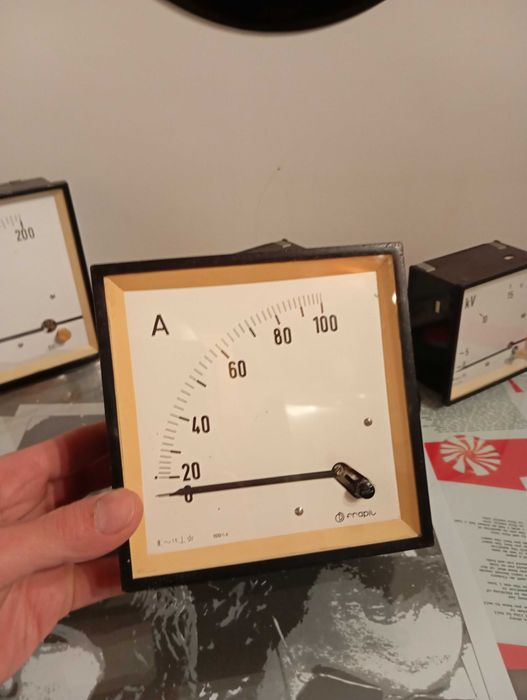 Decoração para oficina