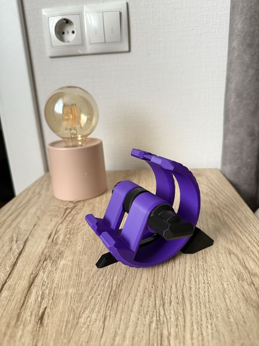 Підставка для телефону, планшету, електронної книги