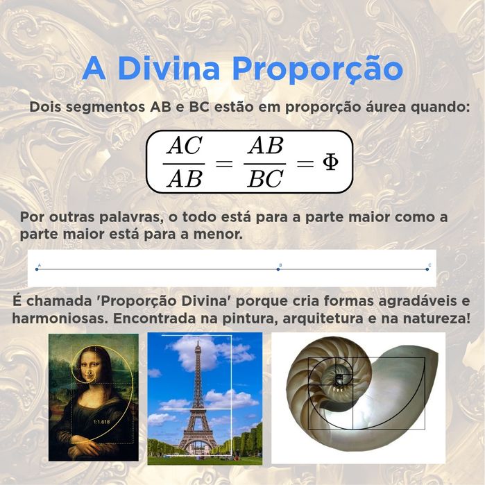 Explicações Matemática Viana do Castelo