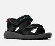 Сандалі Men's Trailstorm™ Hiker Two Strap Sandal (1987201)