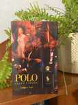 Perfumy Ralph Lauren Polo Supreme Oud 125 ml